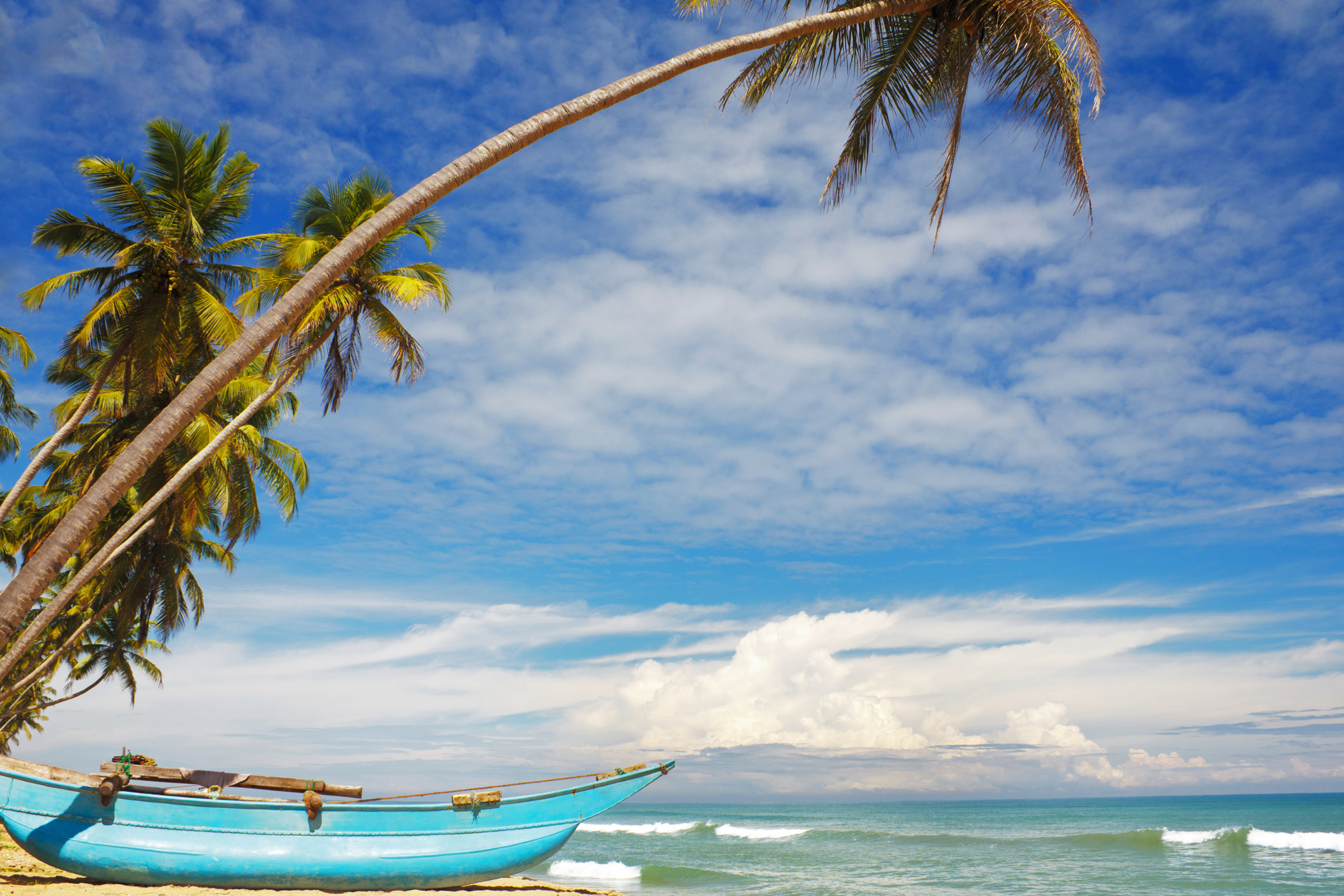 kosgoda (4).webp